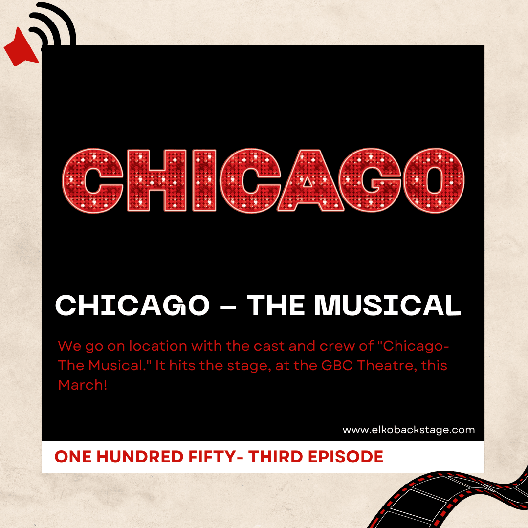 Chicago