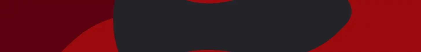 Dana Loesch Banner Ad