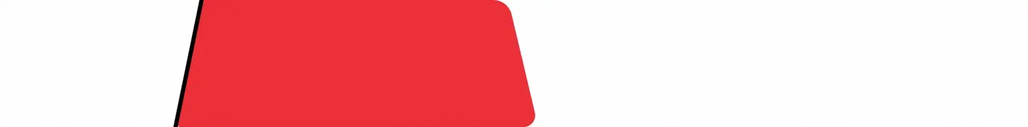 Grease Monkey Banner Ad