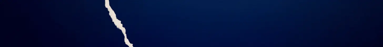 Gun Talk Banner Ad