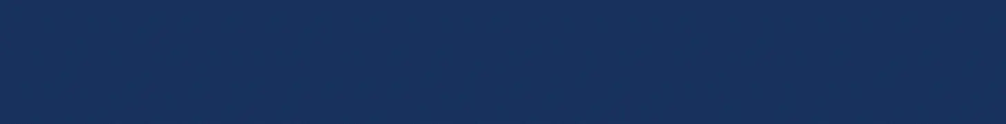 High Mark Construction Banner Ad