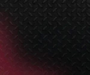 Neff’s Diesel Repair Square Ad