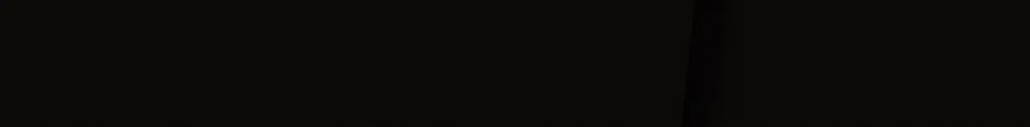 Rodeo Road Show Banner Ad