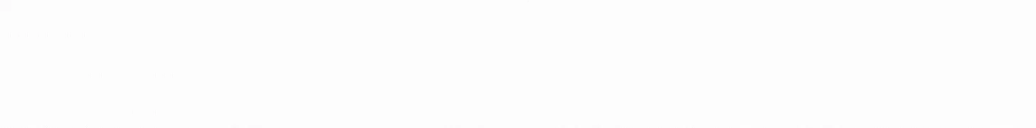 Runway The Boutique Banner Ad