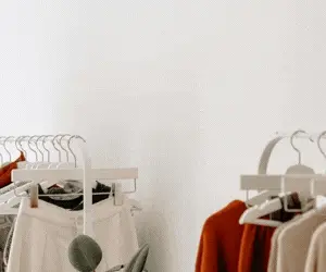 Runway The Boutique Square Ad