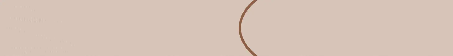 Wilson Bates Banner Ad