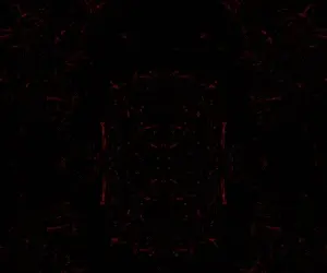 Loudwire Nights 300 x 250