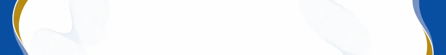 NNRH Banner Ad