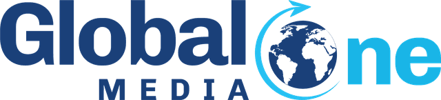 Global One Media